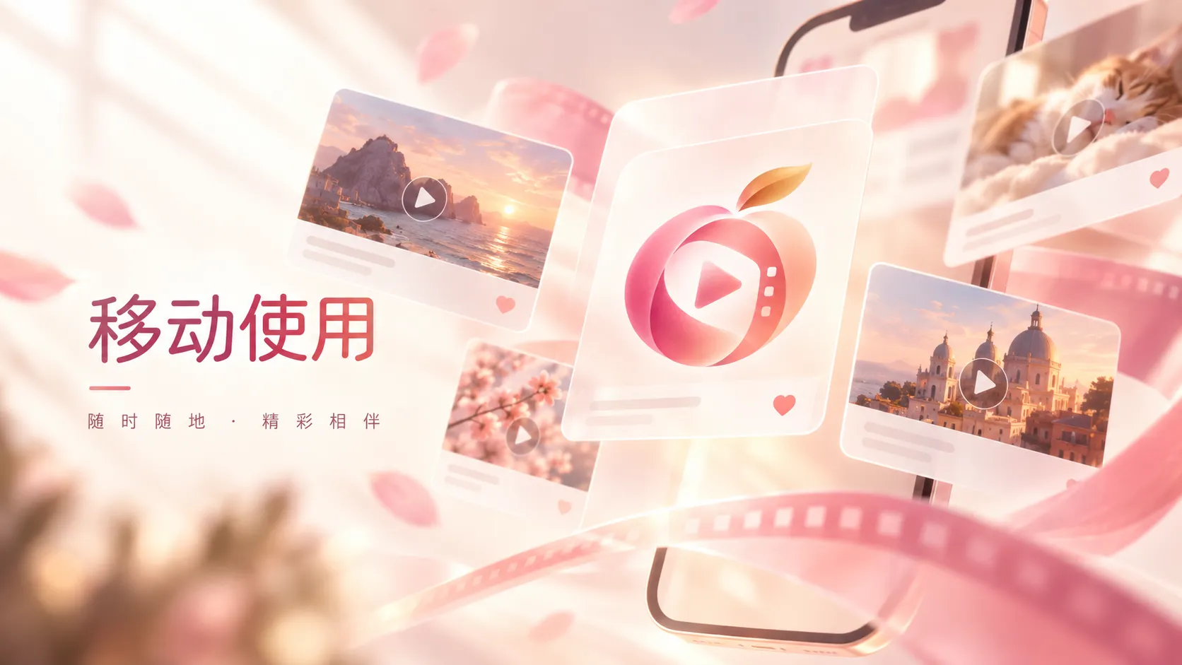 轻影视观察:从具体作品细节进入,而不是泛泛谈风格